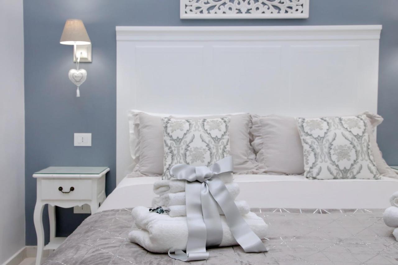 Luxury Triple Room,1193525731:JPEG