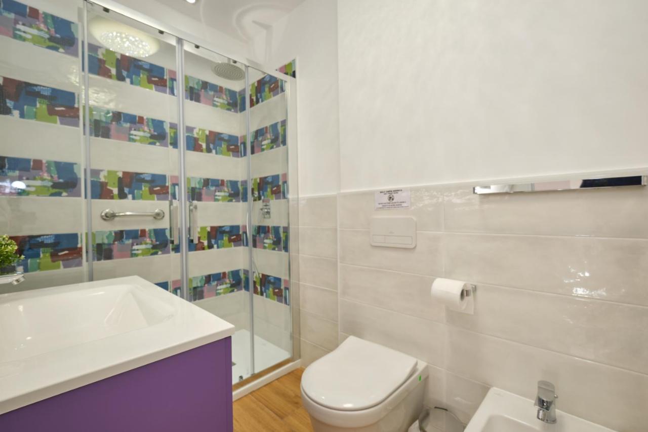 Double Room with Private Bathroom,1193691952:JPEG