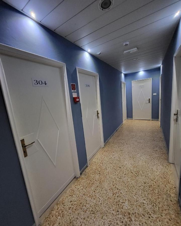 Quadruple Room,1238246173:JPEG