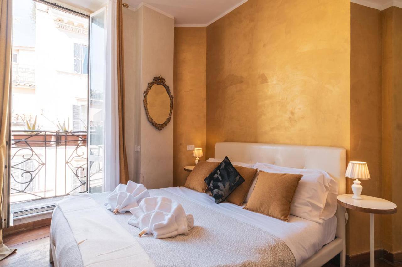 Deluxe Double Room with Balcony,1195367575:JPEG
