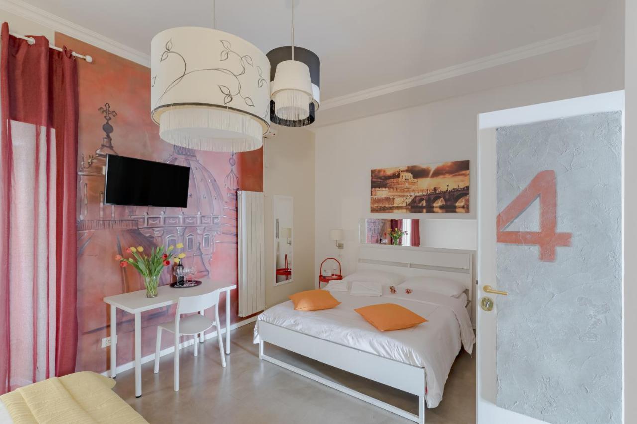 Comfort Quadruple Room,1197134467:JPEG