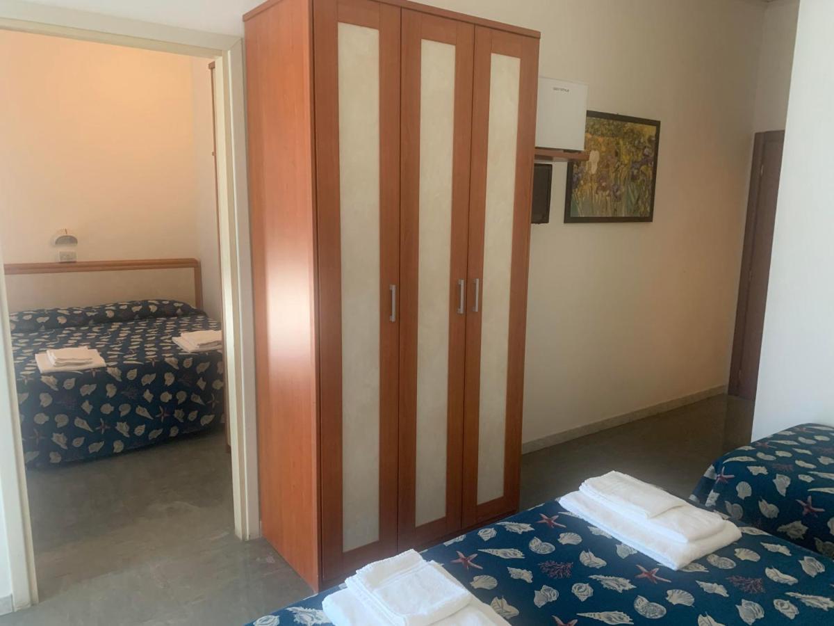 Sextuple Room Side Sea View,1197371764:JPEG