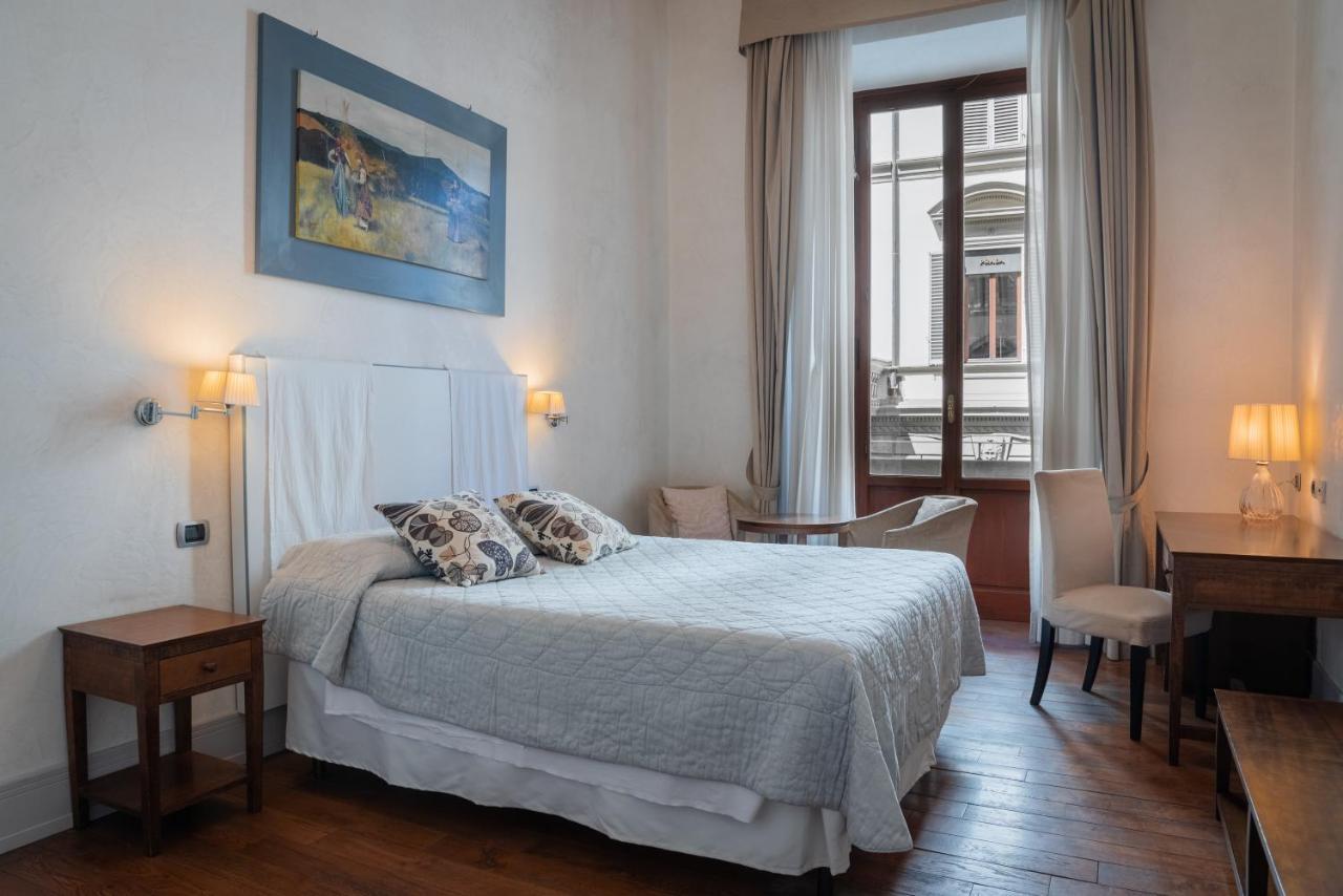 Double Room with Balcony and View,1198266160:JPEG