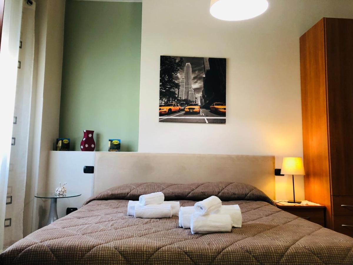Double Room,1198608628:JPEG