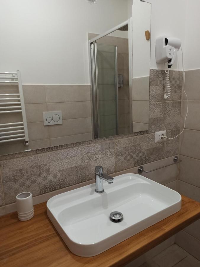 Double Room,1199639404:JPEG