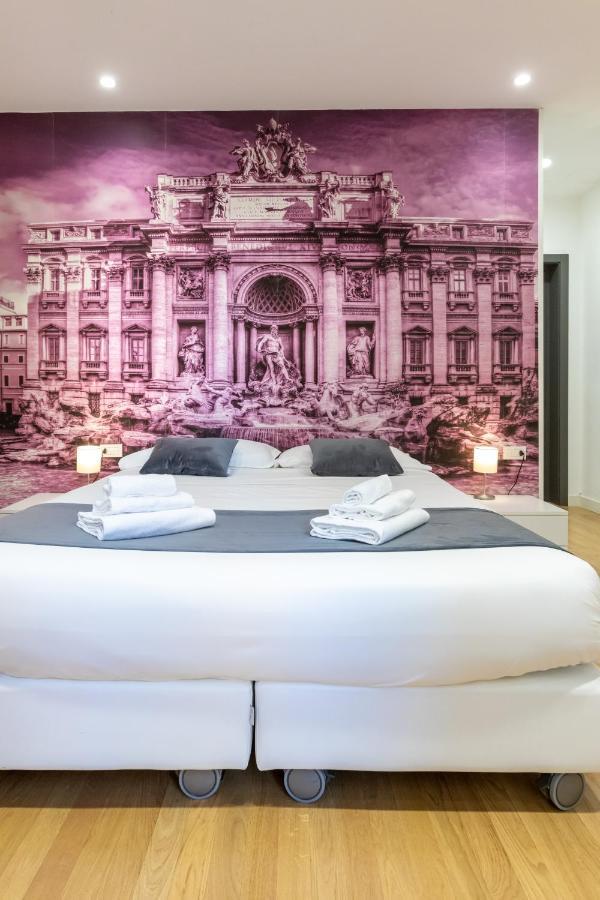 Superior Triple Room,1216118365:JPEG
