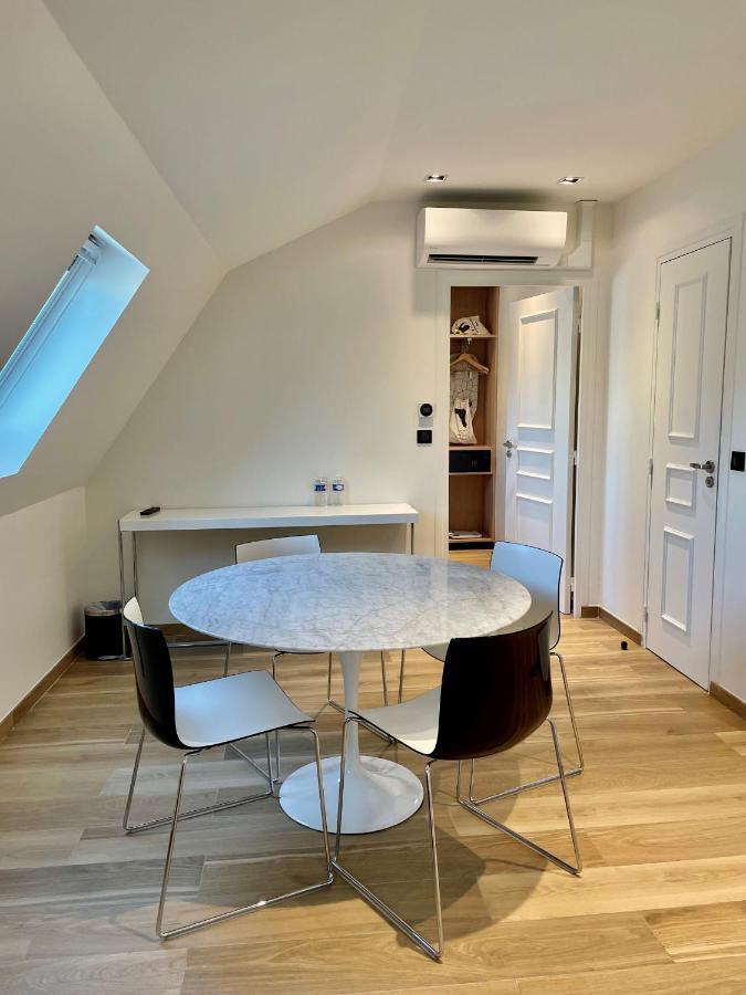 Suite Familiare