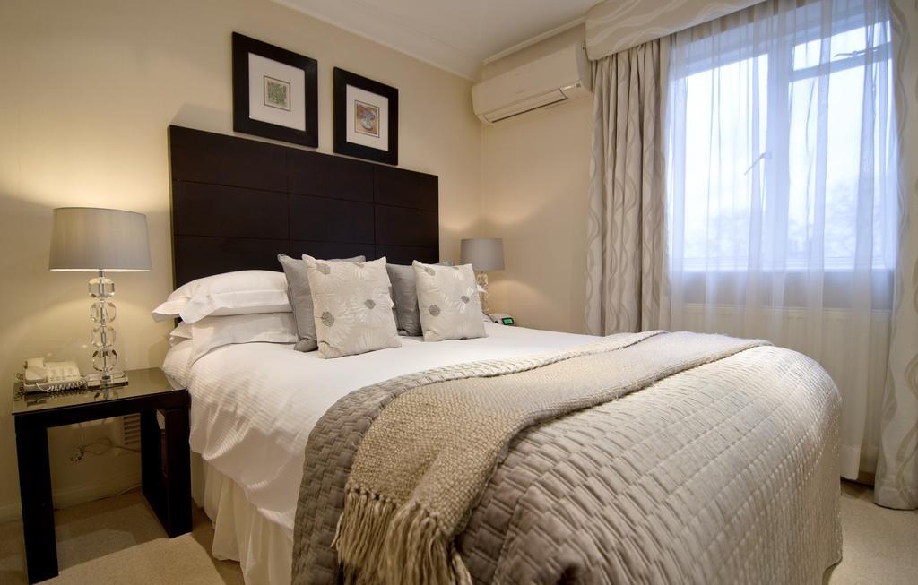 Double Room,418917258:JPEG