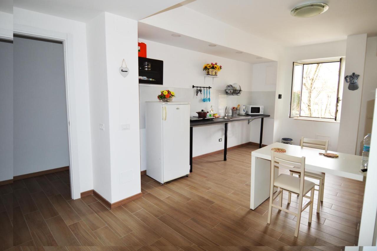 Two-Bedroom Standard Apartment,1201452112:JPEG