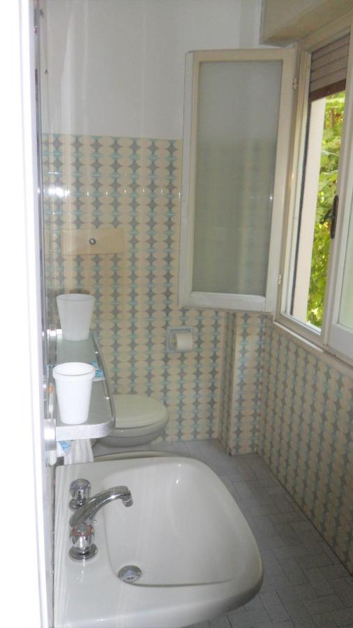 Standard Double Room,1201955863:JPEG