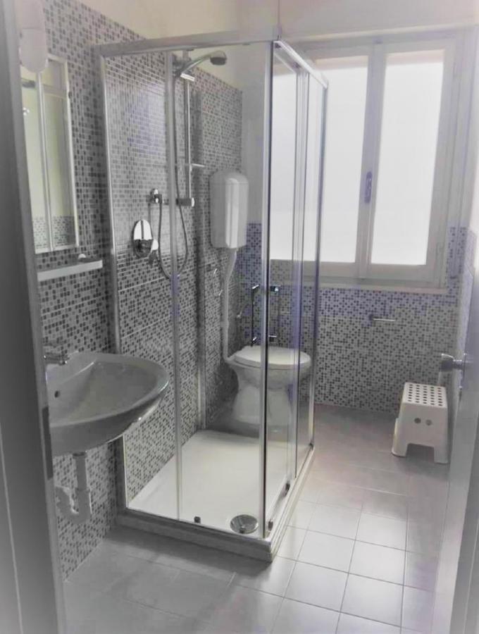 Classic Quadruple Room,1204026670:JPEG