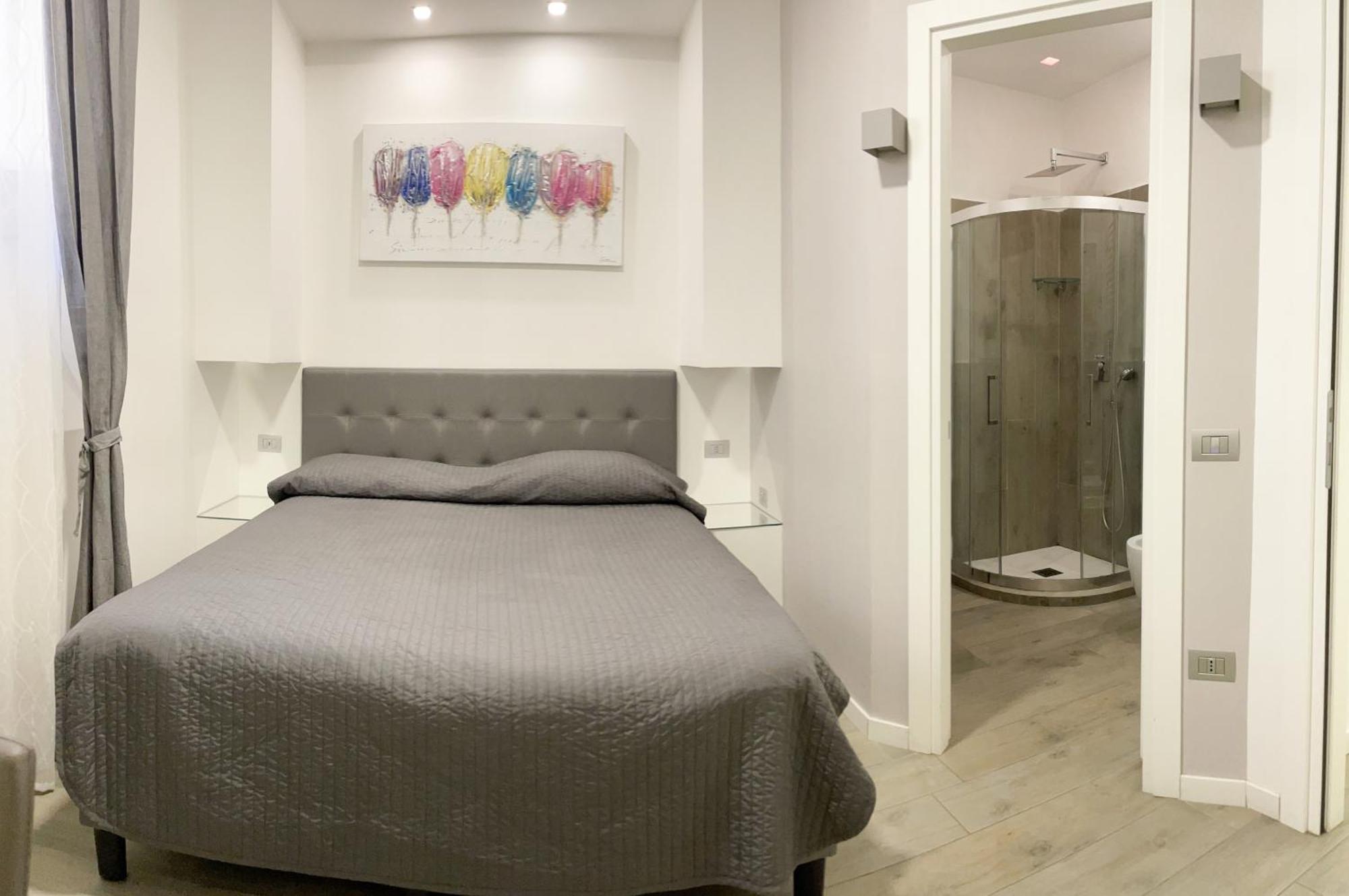 Double Room with Private Bathroom,1242180247:JPEG