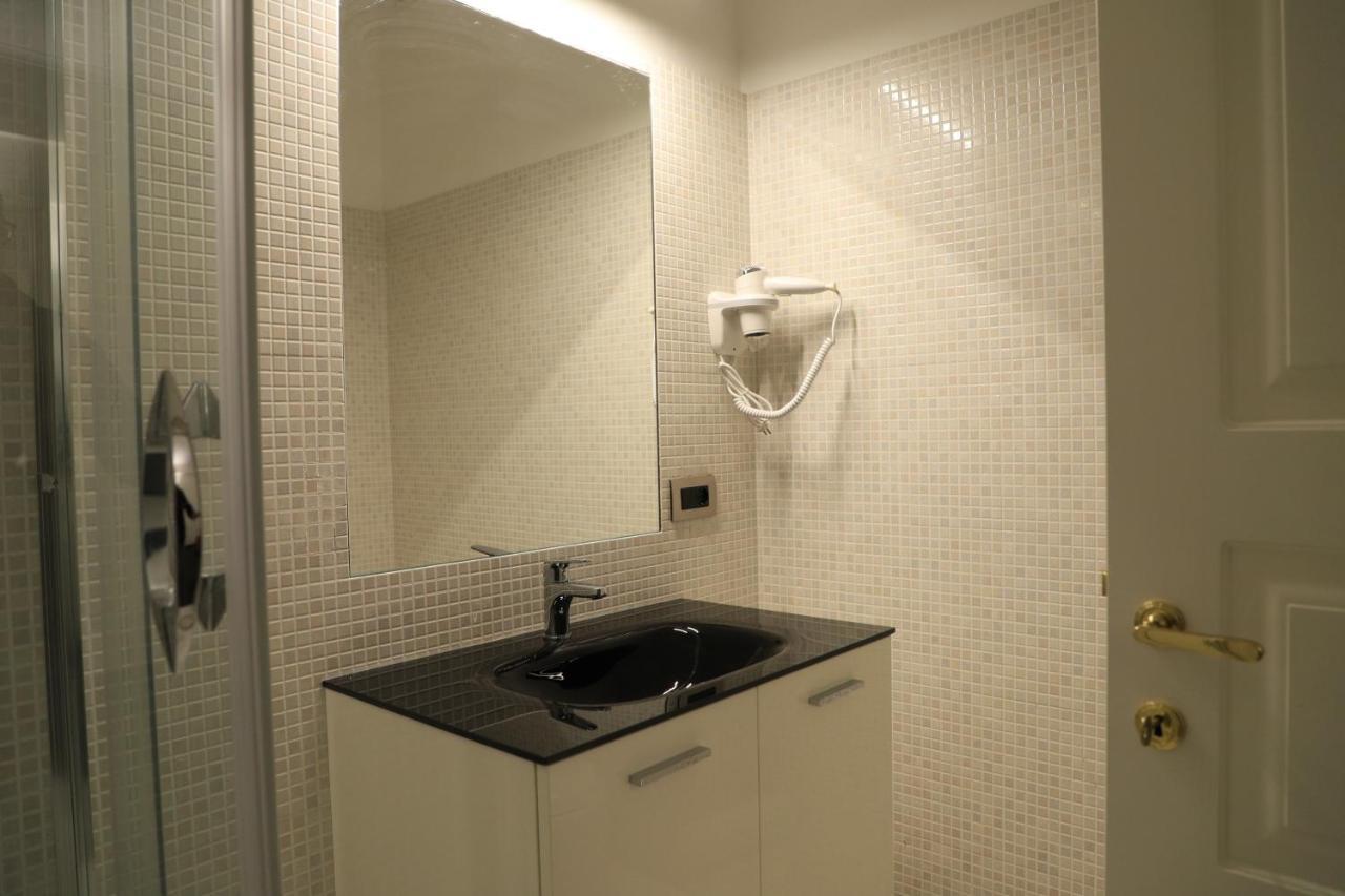 Standard Triple Room,1225042946:JPEG