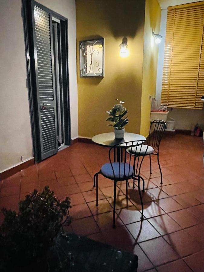 Double Room,1203643603:JPEG