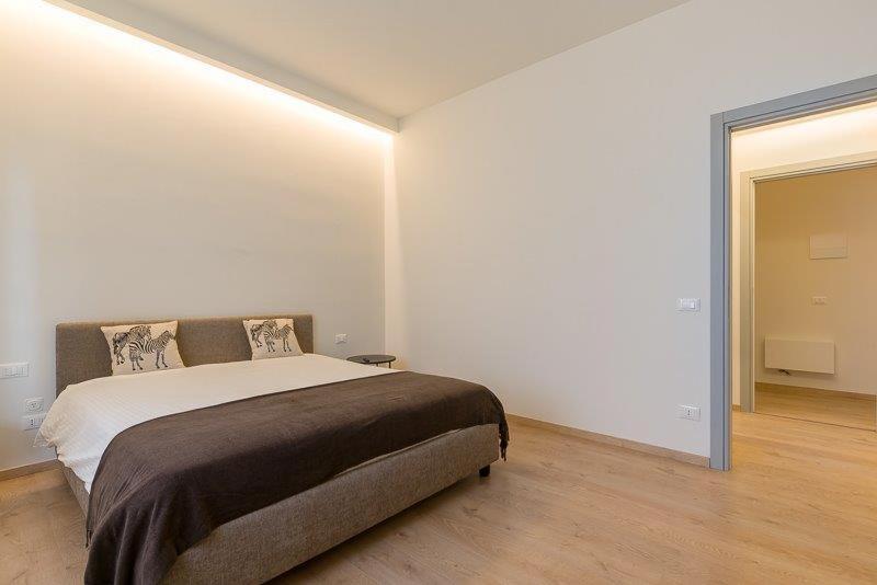 Two Connecting Double Rooms,1203722281:JPEG