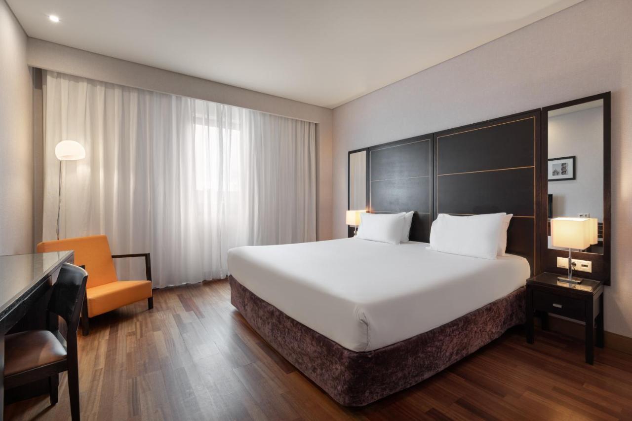 Standard Double Room,1433178967:JPEG