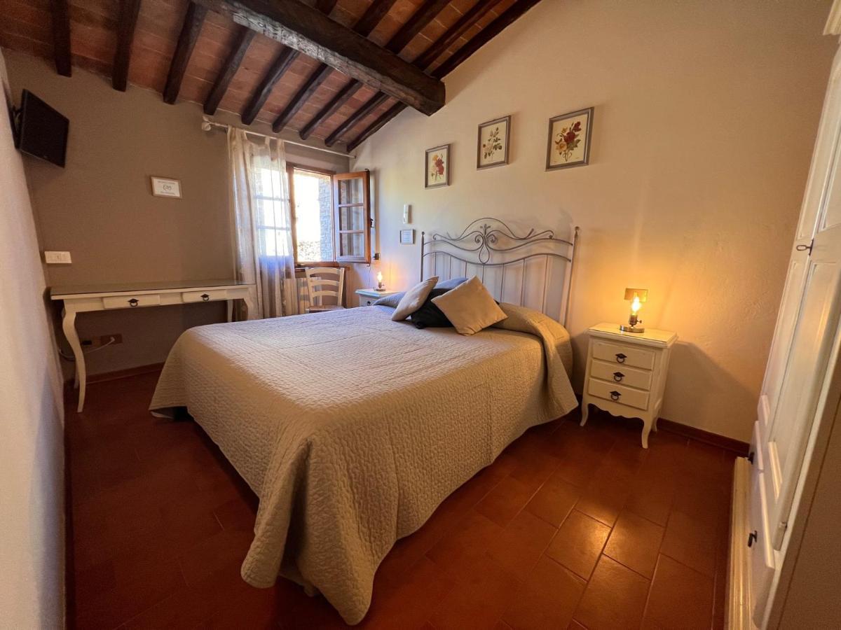 Double Room,1541290855:JPEG