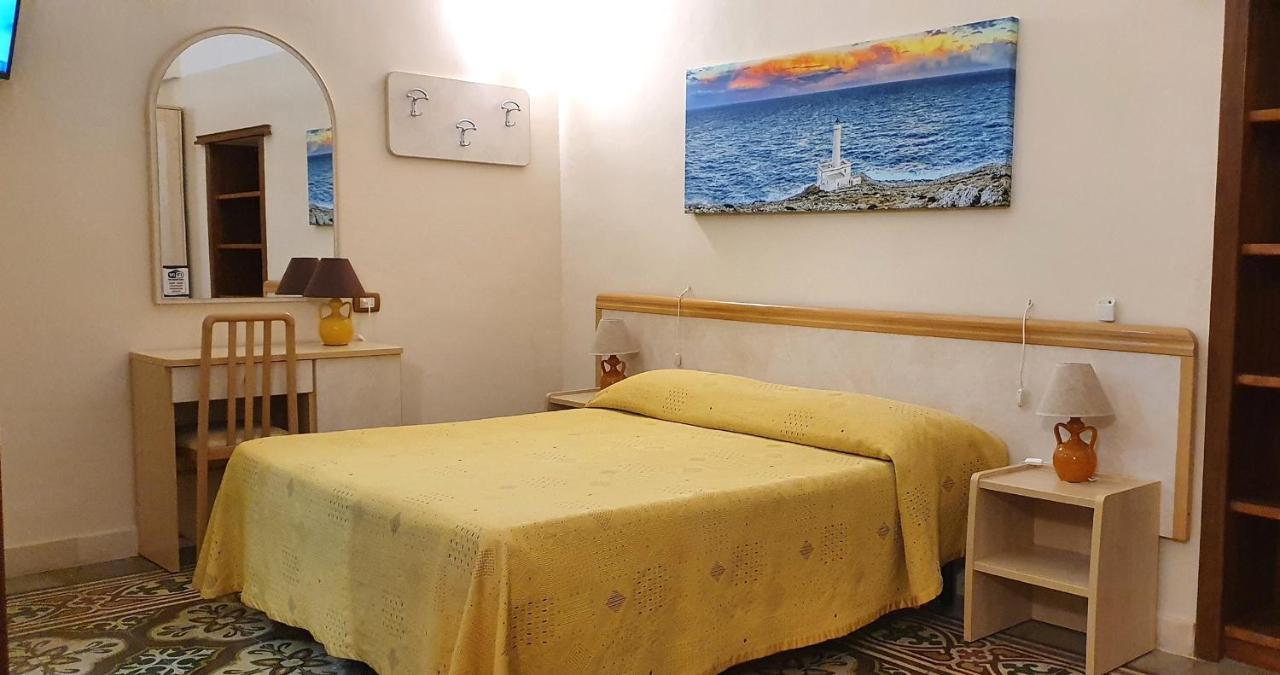 Double or Twin Room with Private Bathroom,1204561594:JPEG