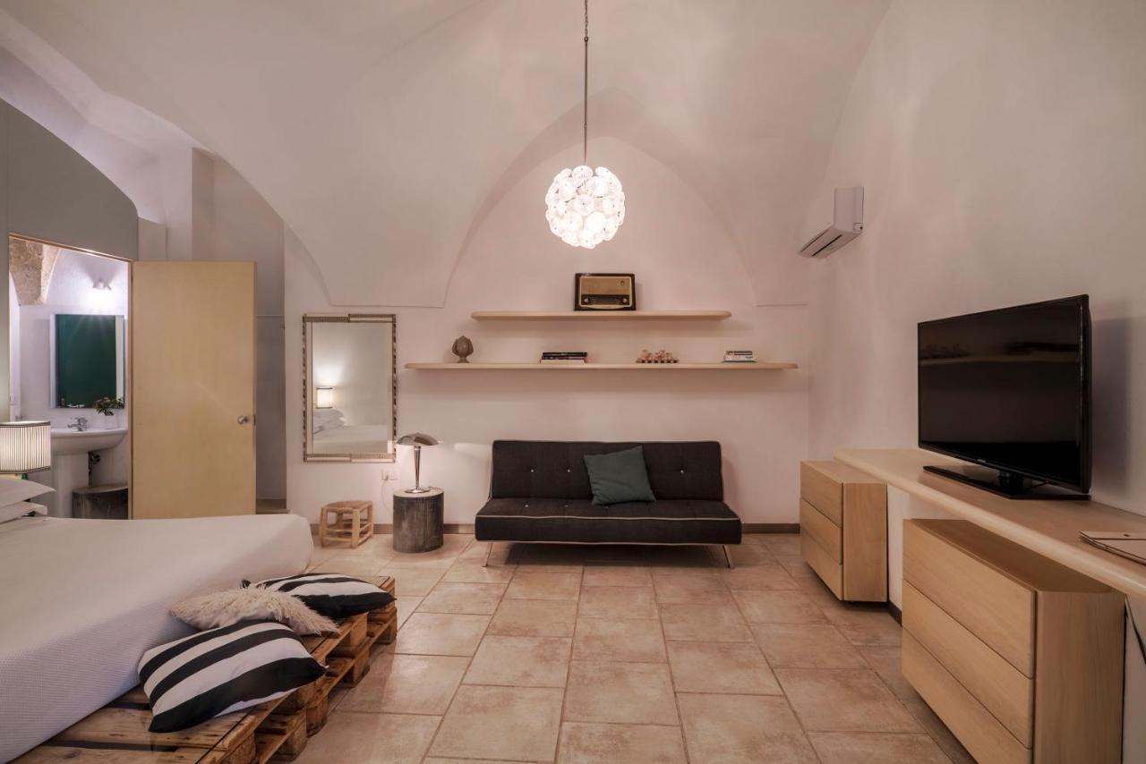 Loft,1206494374:JPEG