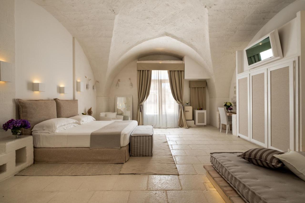 Suite Deluxe