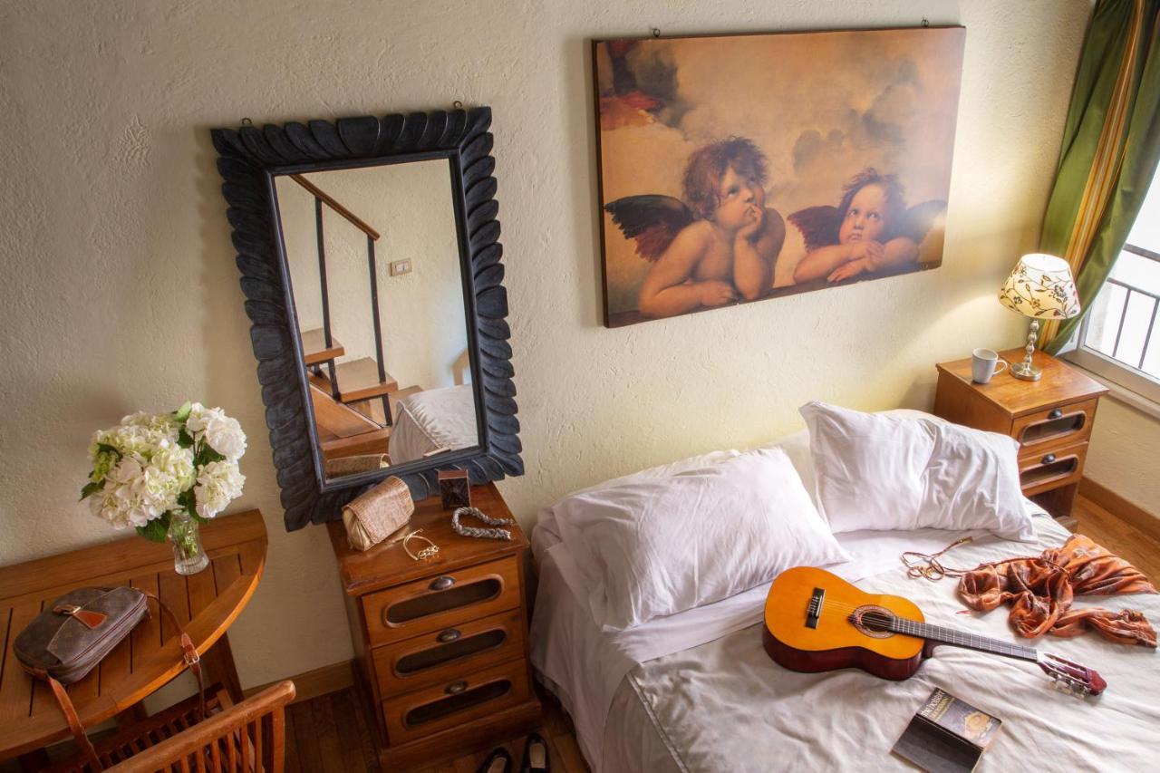 Quintuple Room with Kitchenette (5 adults),1207232050:JPEG