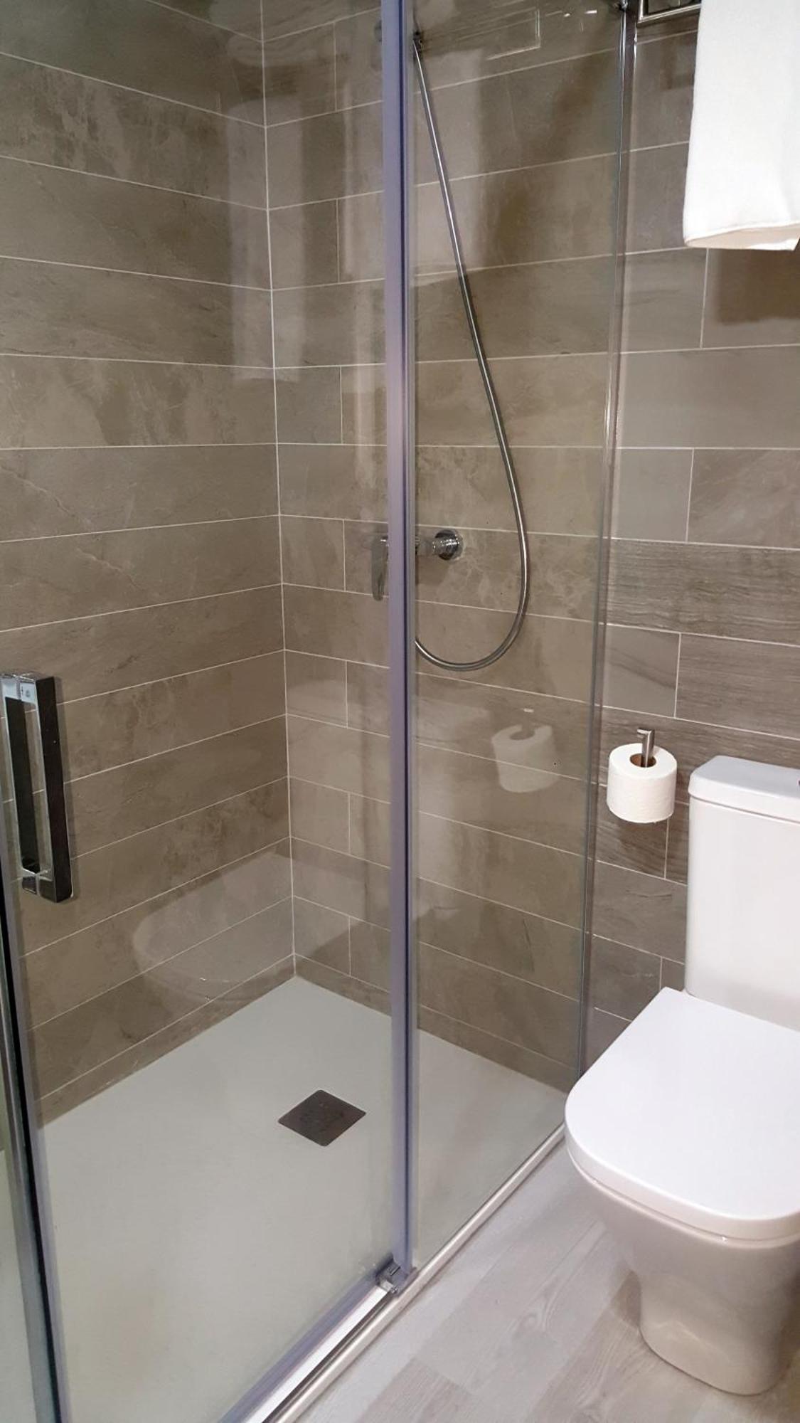 Suite with Garden View,1207752376:JPEG