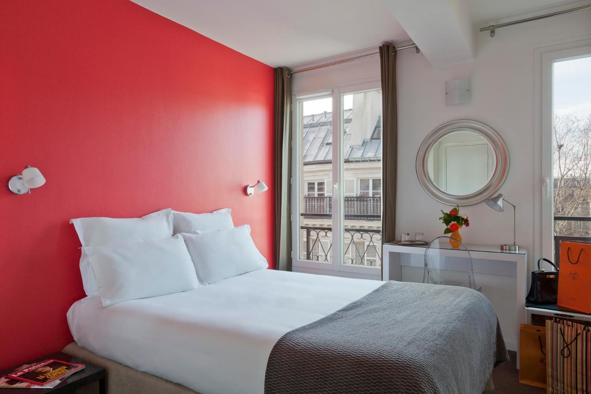 Standard Double Room,692281734:JPEG