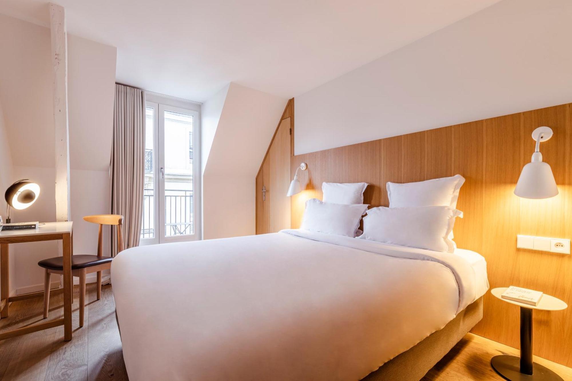 Superior Double or Twin Room,1208579857:JPEG