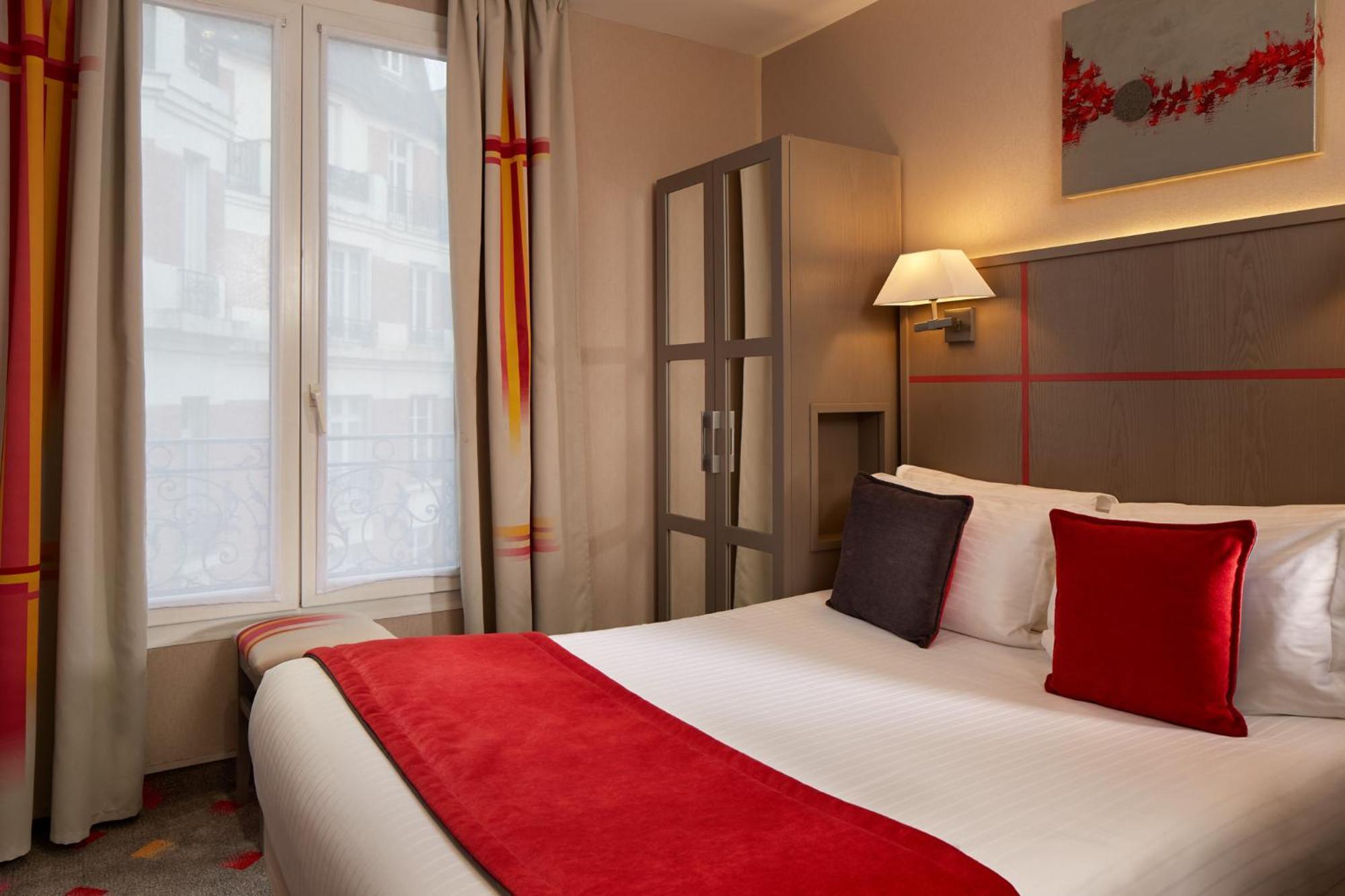 Double Room with Shower,1707885012:JPEG