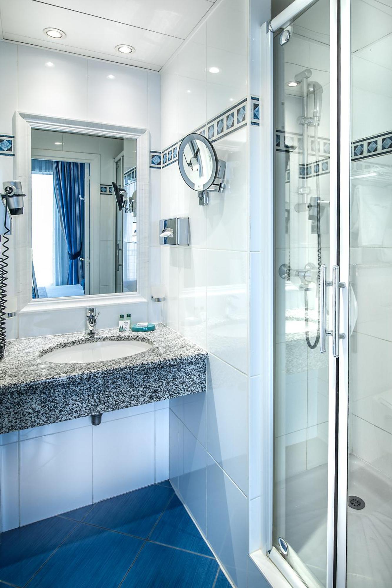 Standard Double Room,1208645128:JPEG