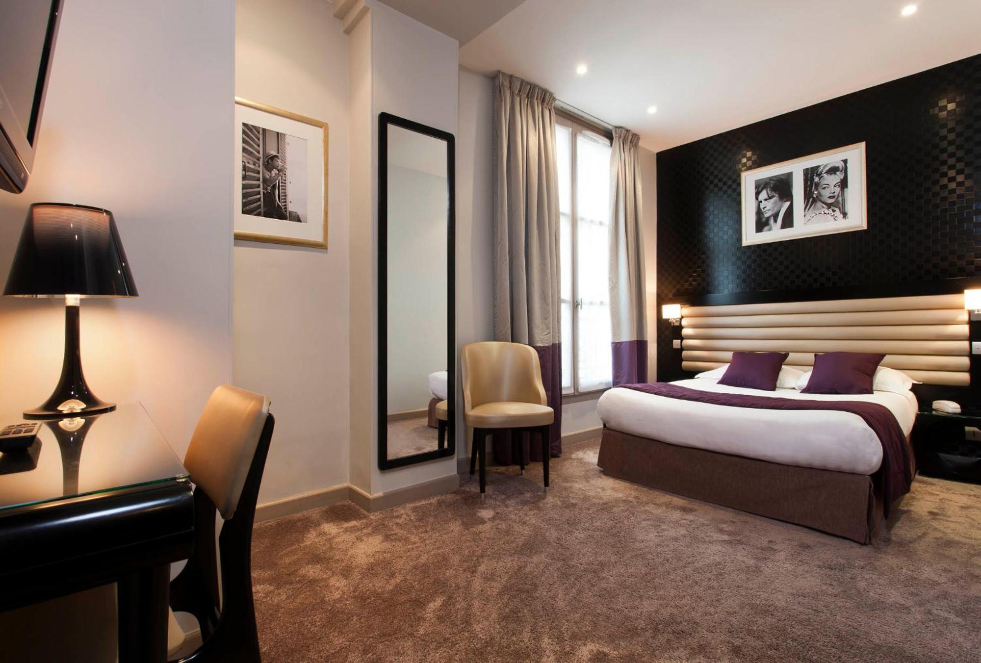 Superior Double or Twin Room,1208642902:JPEG