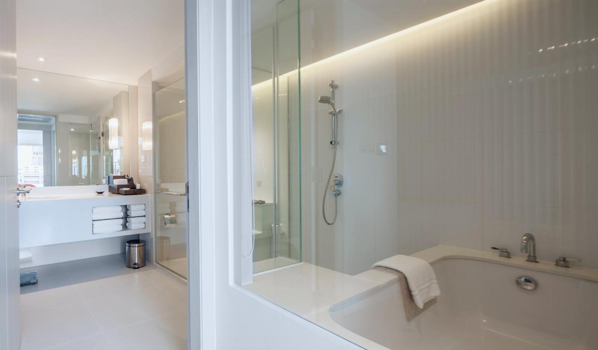 Residenza Familiare Premium