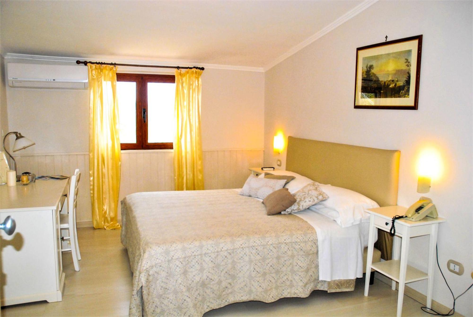 Economy Double Room,1209323980:JPEG