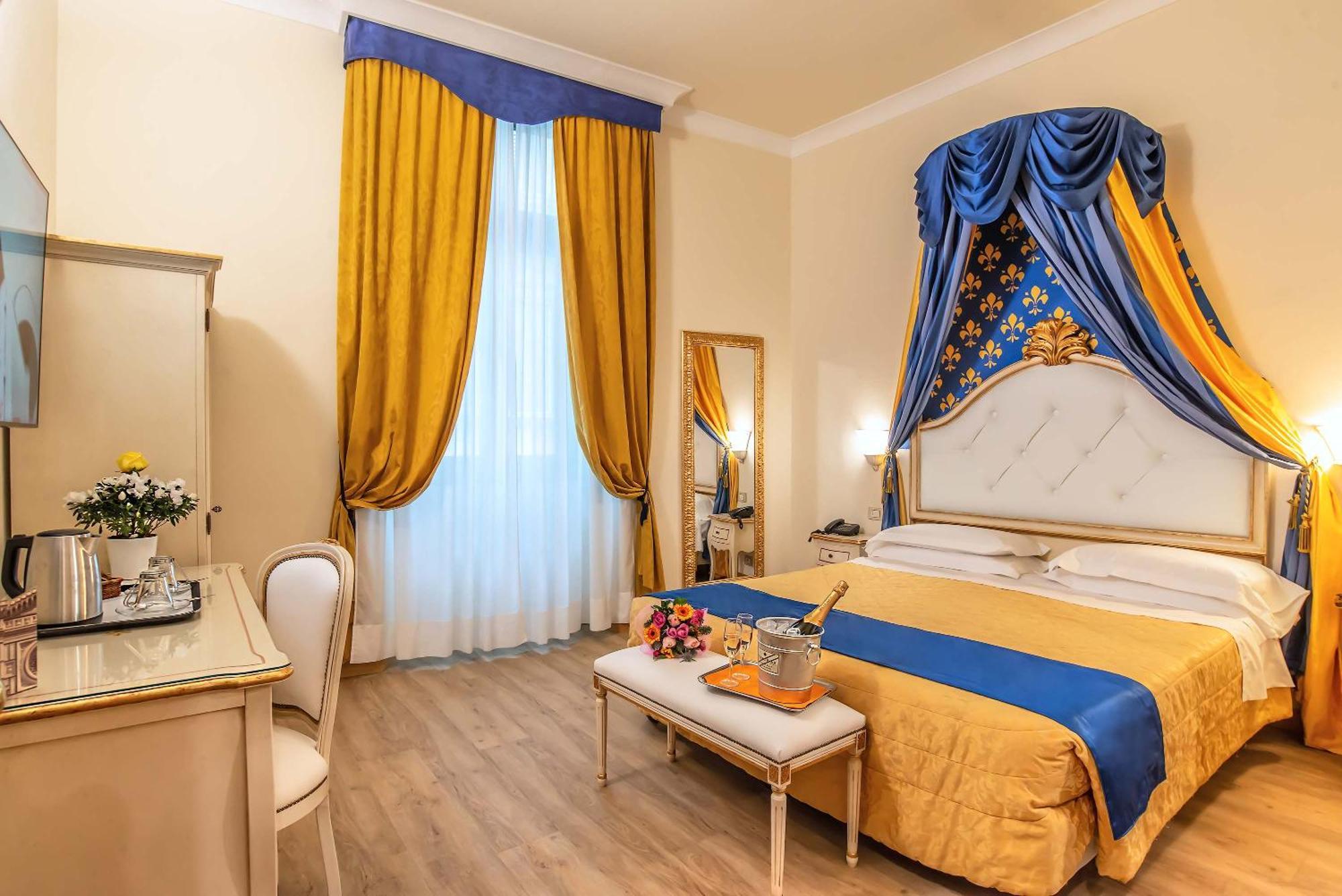 Double or Twin Room,1739369620:JPEG