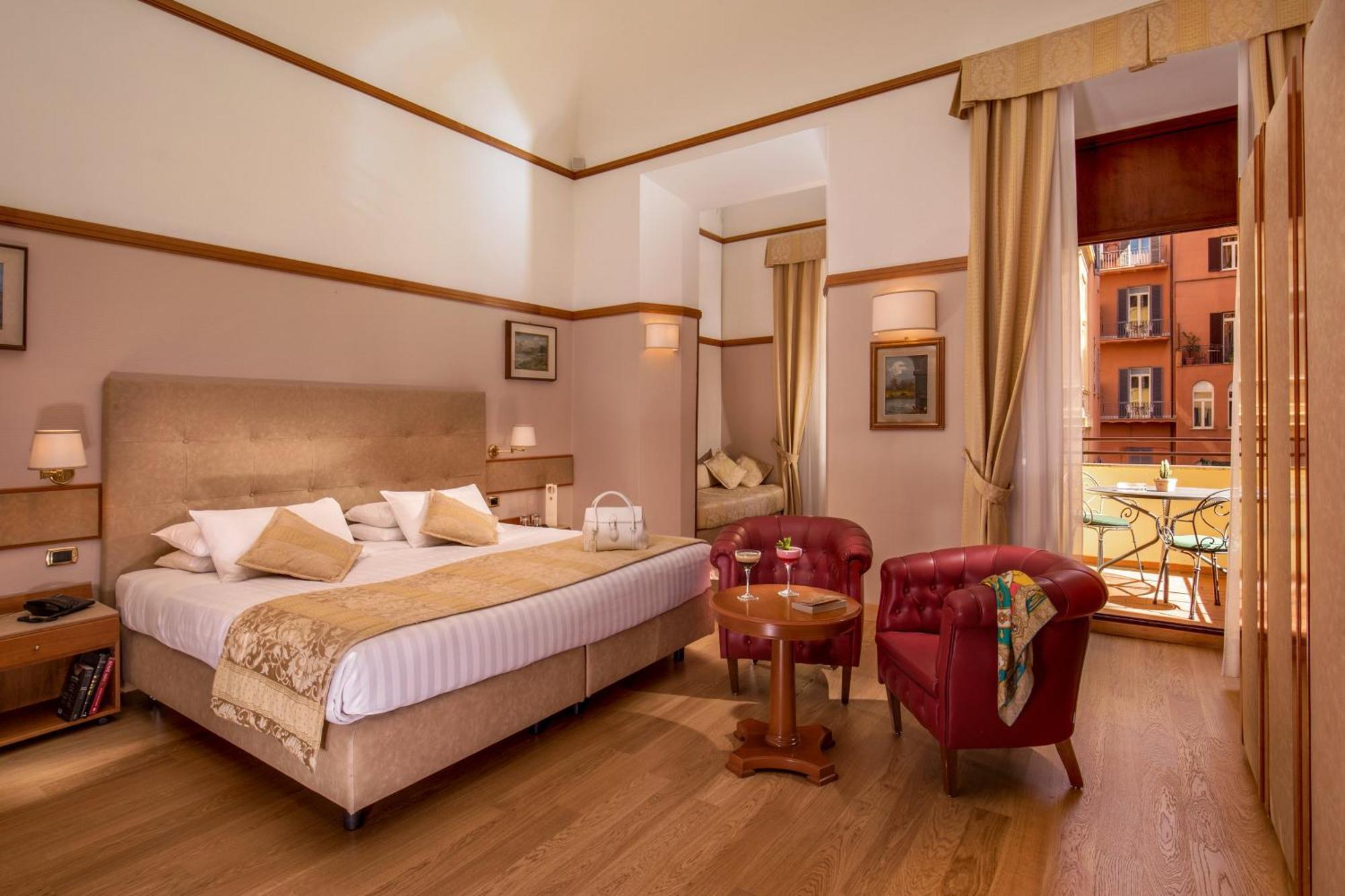 Junior Suite,1209449629:JPEG