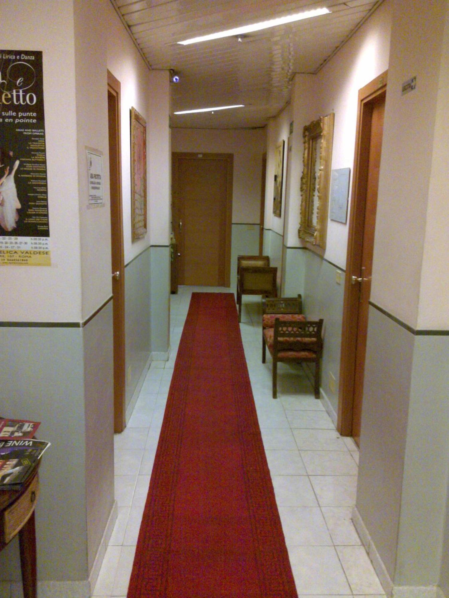 Single Room,1209541882:JPEG