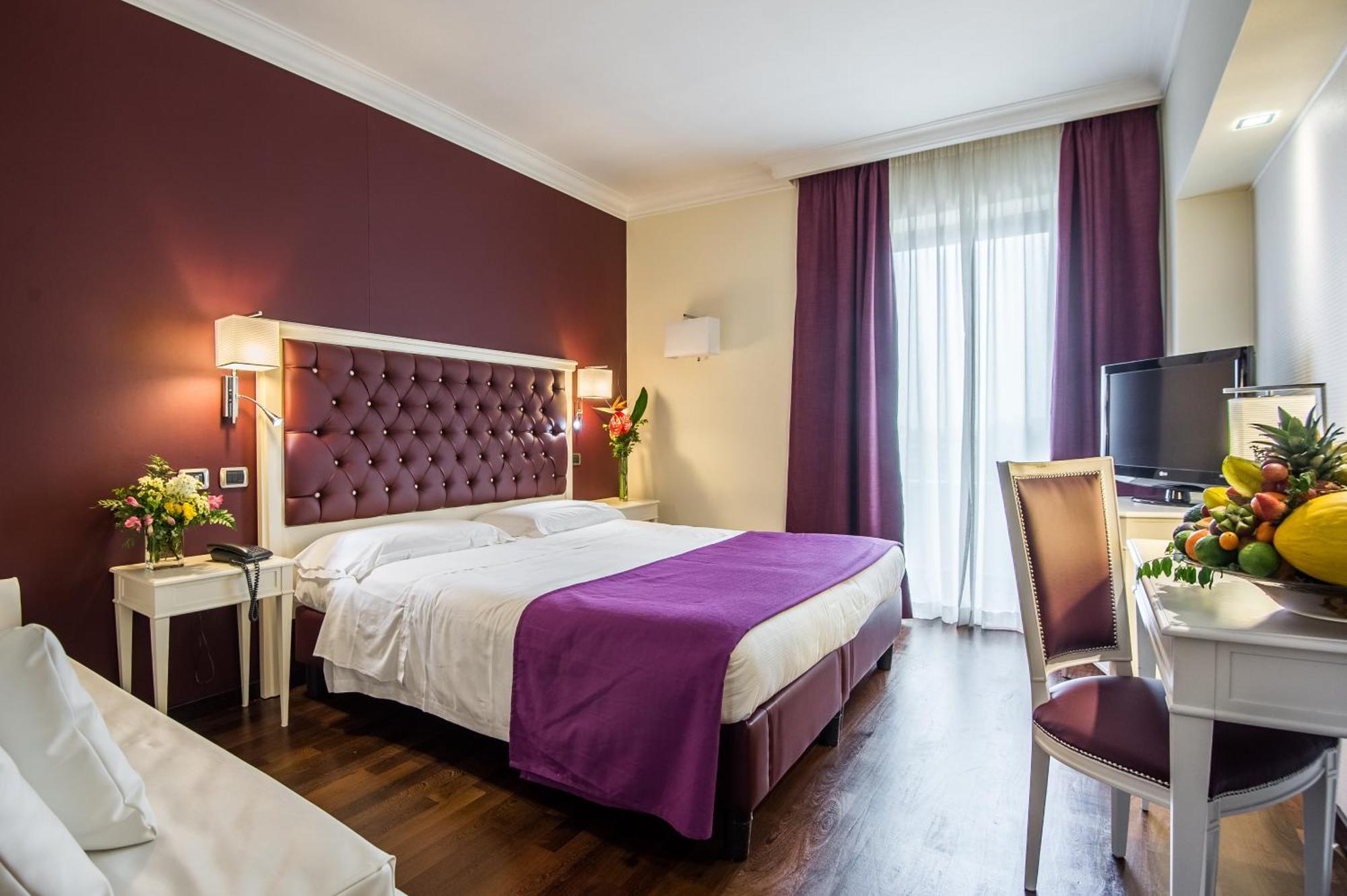 Executive Double Room,1274800876:JPEG