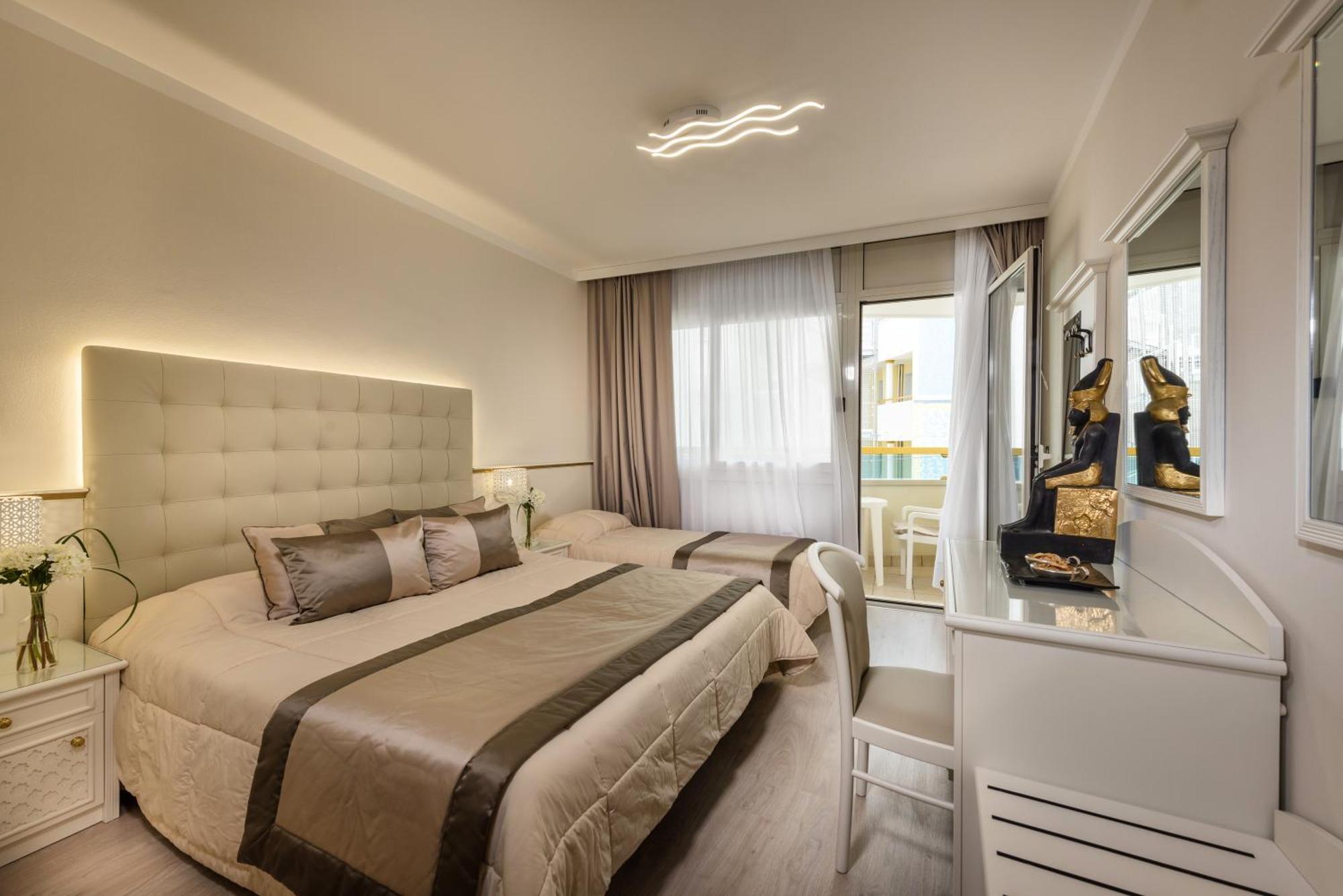 Double or Twin Room with Balcony,1209734731:JPEG