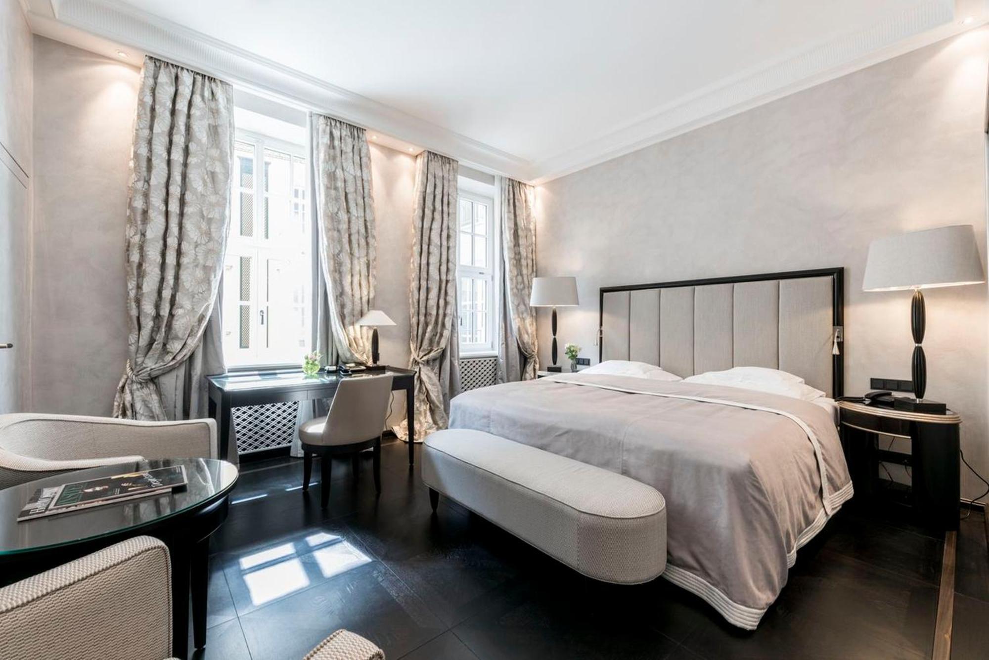 Deluxe Double Room,1435728502:JPEG