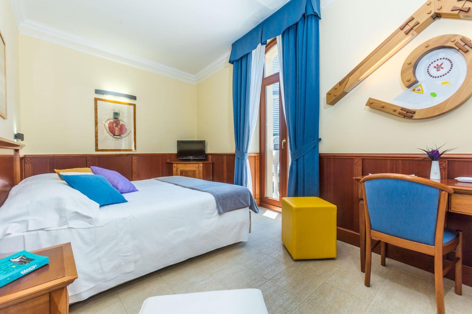 Family Junior Suite,1697044511:JPEG