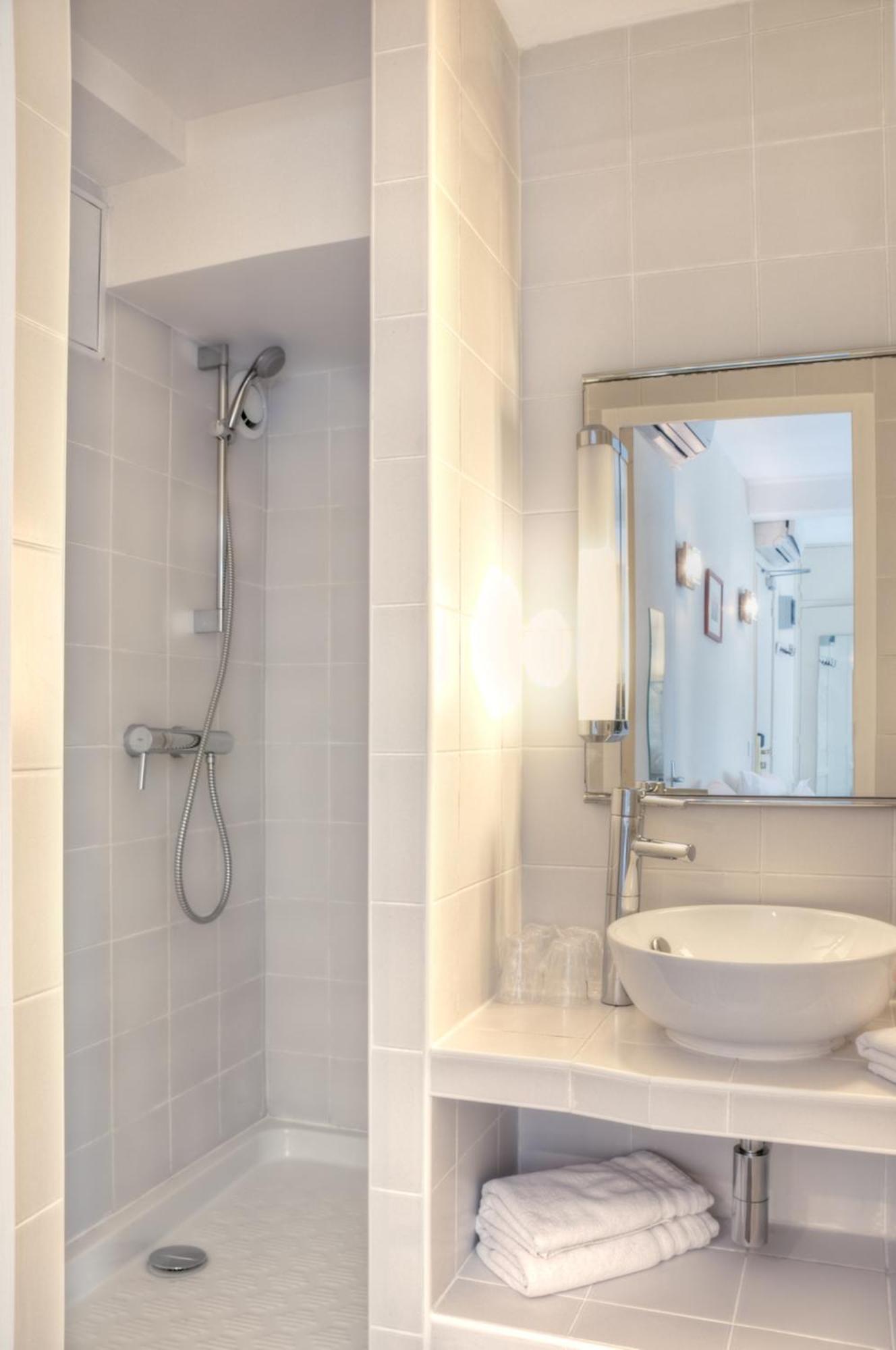 Suite Duplex