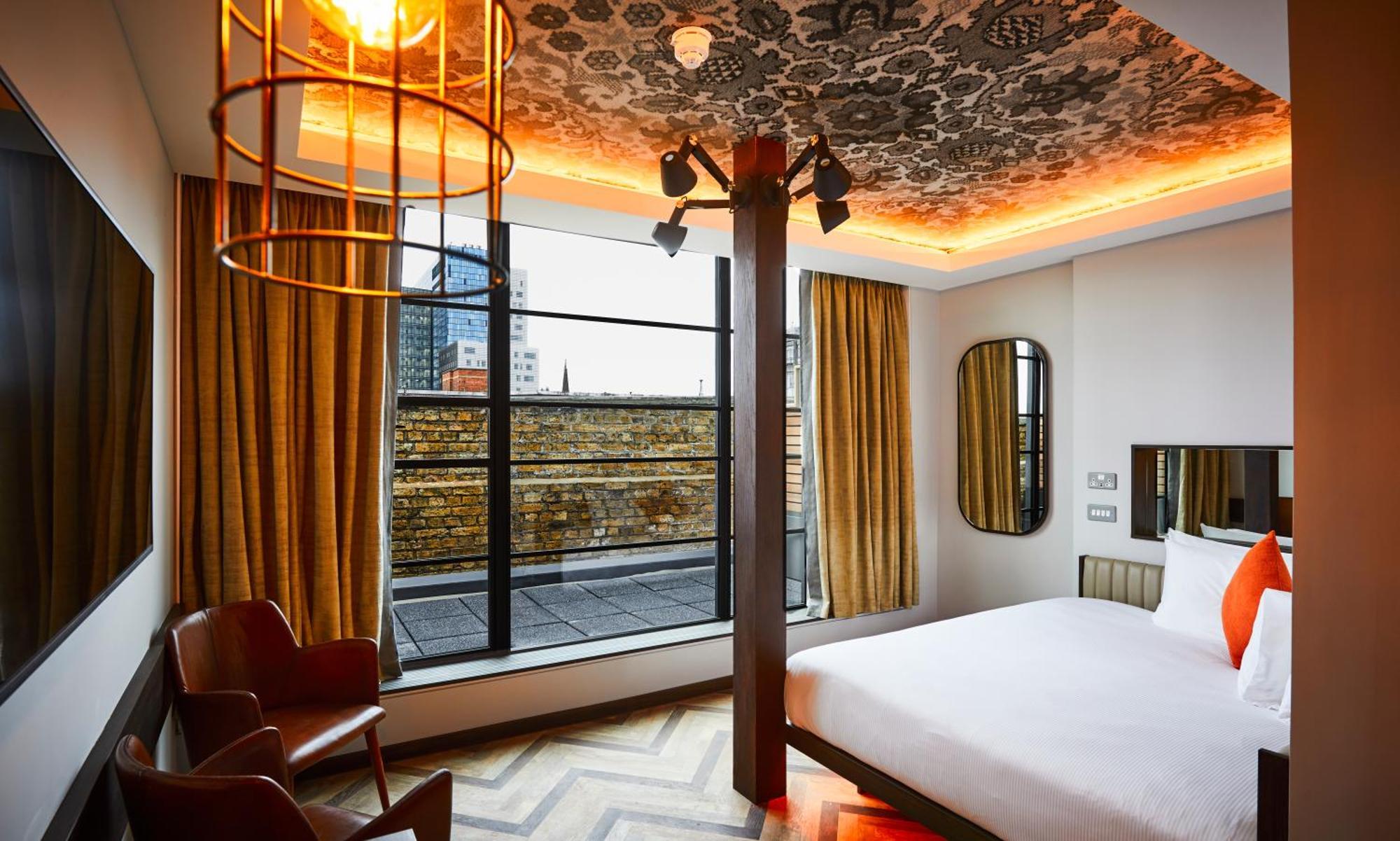 Deluxe Double Room with Terrace,1588322862:JPEG