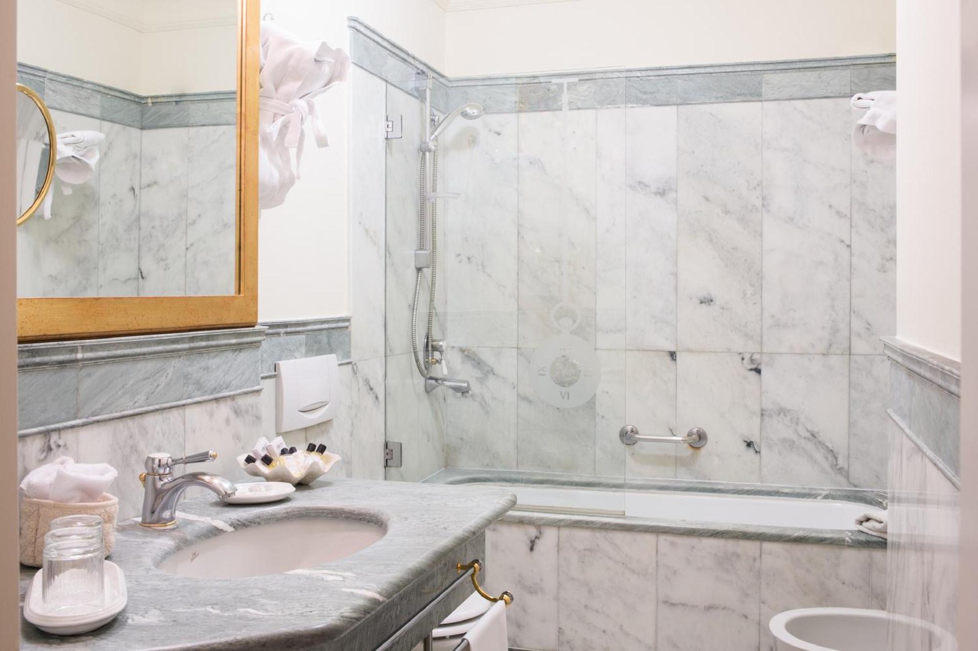 Suite Deluxe Plus "Sulla Via Della Seta"