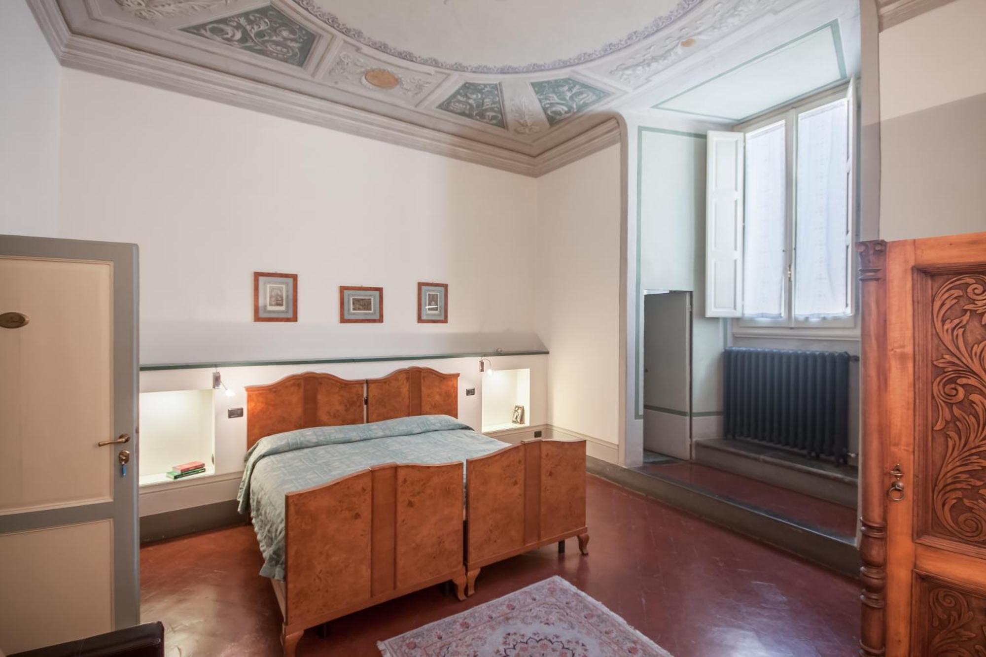 Triple Room,1215990949:JPEG