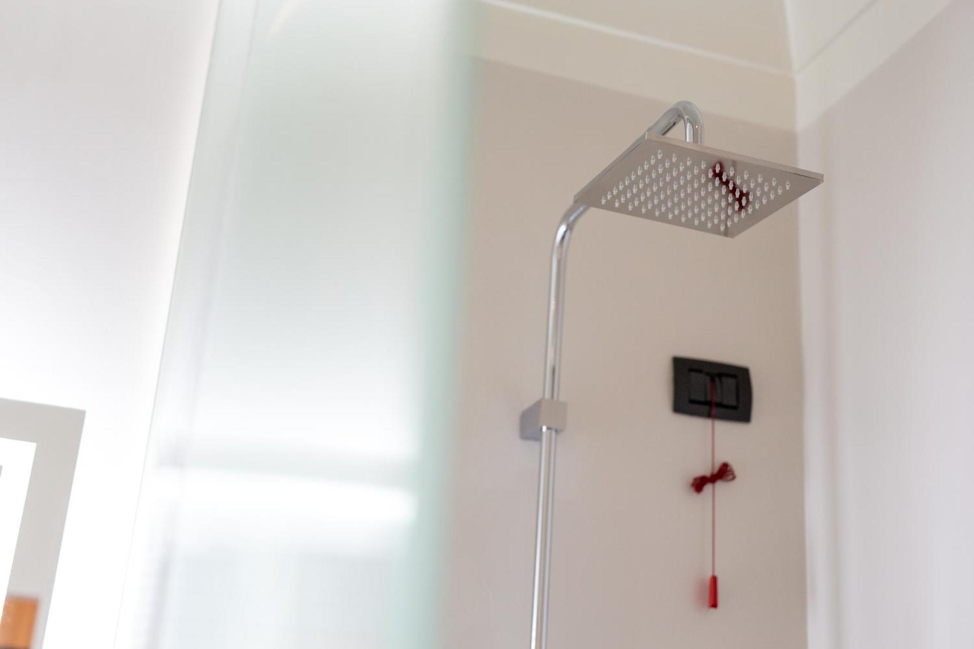 Superior Double Room,1610840225:JPEG