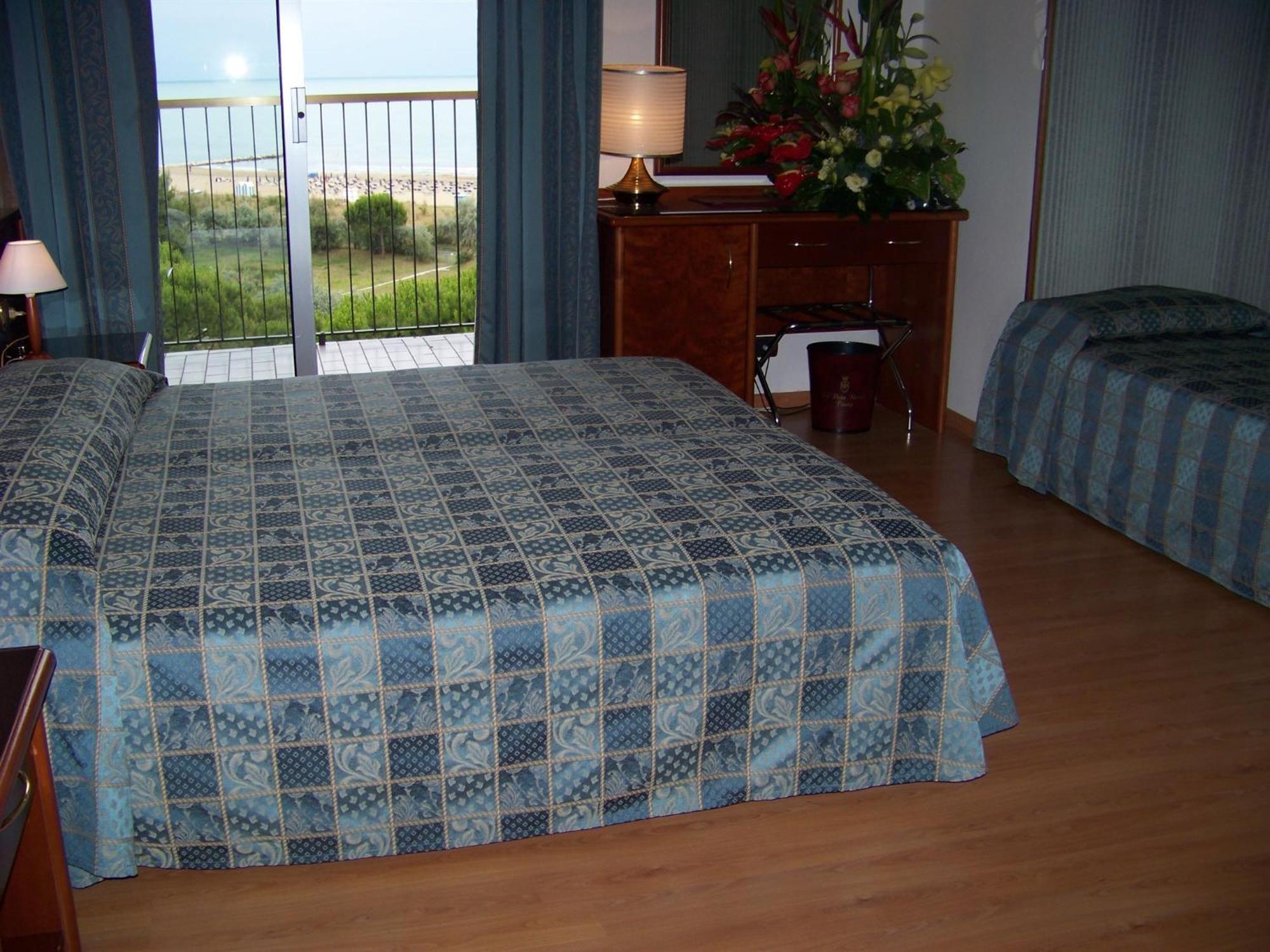 Comfort Triple Room,1594673069:JPEG