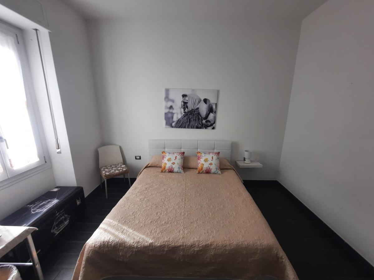 Standard Double Room with Private External Bathroom,1220863237:JPEG