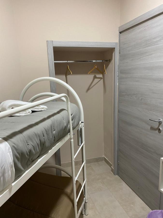 Triple Room,1279569409:JPEG