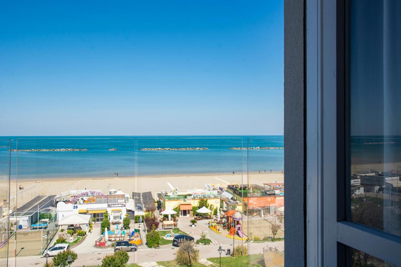 Triple Room with Balcony with Sea View,1226781041:JPEG