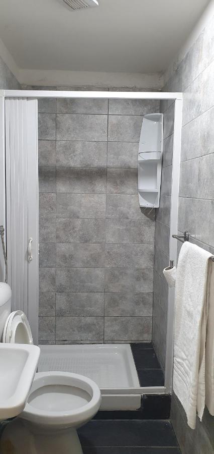 Double Room,1228903513:JPEG